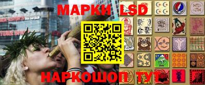 ECSTASY Ижевск