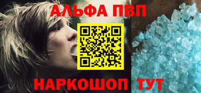 ECSTASY Ижевск